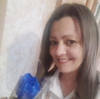 Vînzător-consultant