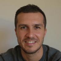 Vue.js Developer