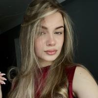 Content Creator