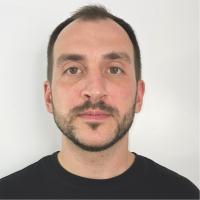 Продавец-консультант