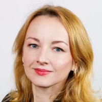 Администратор