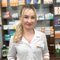 Reprezentant medical