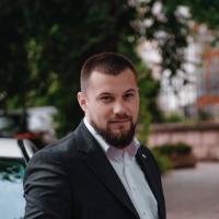 Слесарь - водитель, Монтажник