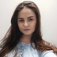 Vânzător-consultant