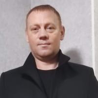Șofer, Agent de vinzari