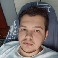Инженер ит