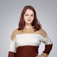 Copywriter, Копирайтер