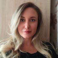 Оператор 1C, Бухгалтер-оператор, Кассир, Бухгалтер-кассир, Менеджер по продажам
