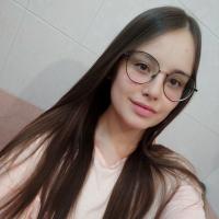 Мастер по наращиванию ресниц - Lashmaker