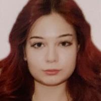 Lucrător Part time