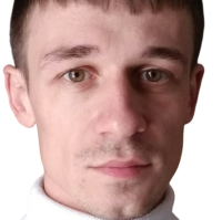 Консультант, Продавец