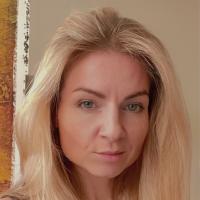 Администратор ресторана