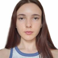 Оператор поддержки клиентов