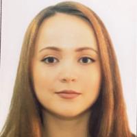 Медицинская сестра