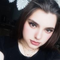 Кассир, Продавец