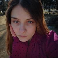 Лаборант