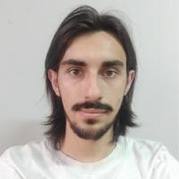 Оператор call-центра