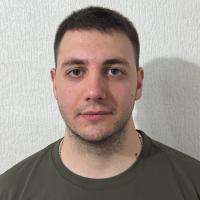 Менеджер по продажам