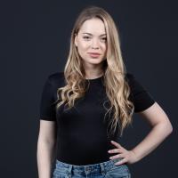 Руководитель