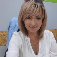 Руководитель отдела продаж