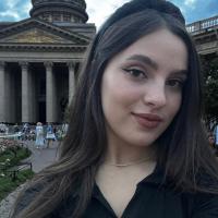 Официант, Хостесс, Продавец