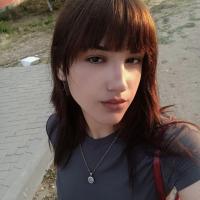 Сотрудник