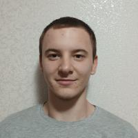 Lucrător
