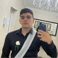 Recepționist