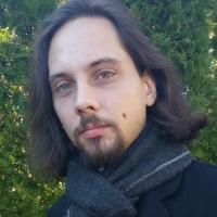 Работник без опыта