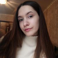 Графический дизайнер, Иллюстратор