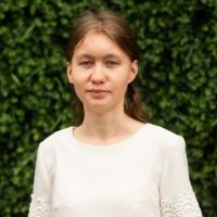 English teacher, English- Russian Translator
