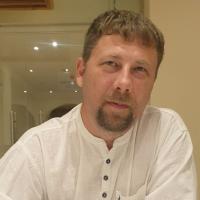 Инженер