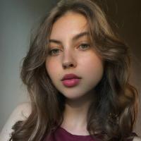 Офисный работник