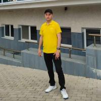 Аналитик Expert Excel Vba