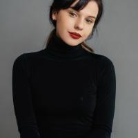 Консультант-продавец в выходные дни
