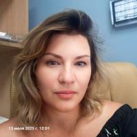 Оператор логистики, Товаровед, Ревизор