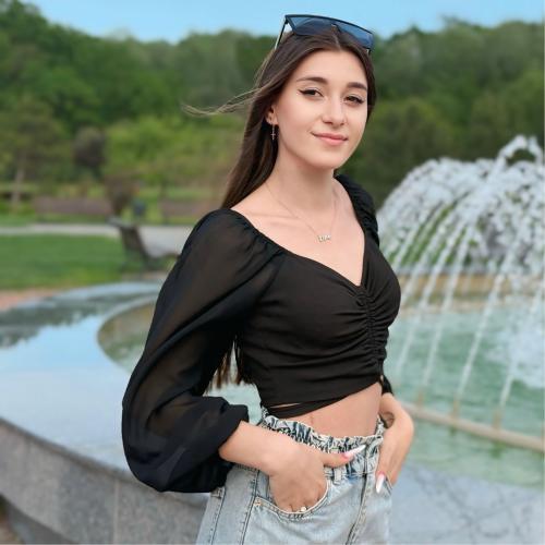 CV № 475174 din 13 iulie 2025