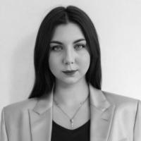 Продавец-кассир