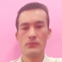 Разнорабочий