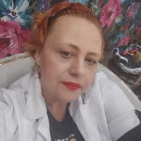 Maseuză