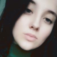 Работник онлайн