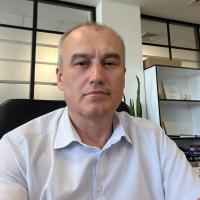 Specialist securitatea și sănătatea în muncă