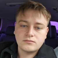 Курьер, Агент по продажам, Менеджер по продажам