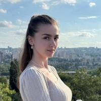 Офисный работник