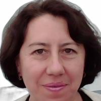 Администратор кафе