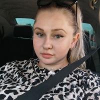 Manager de vânzări