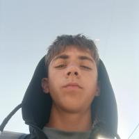 Casier