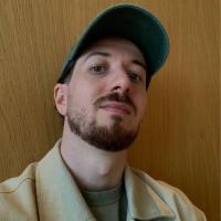 Менеджер по продажам / Customer Support Specialist