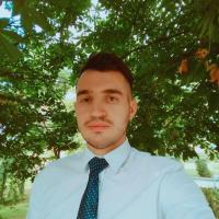 Manager de vânzari B2B