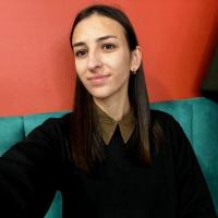 AI creator, Специалист по генерации контента с пом ...